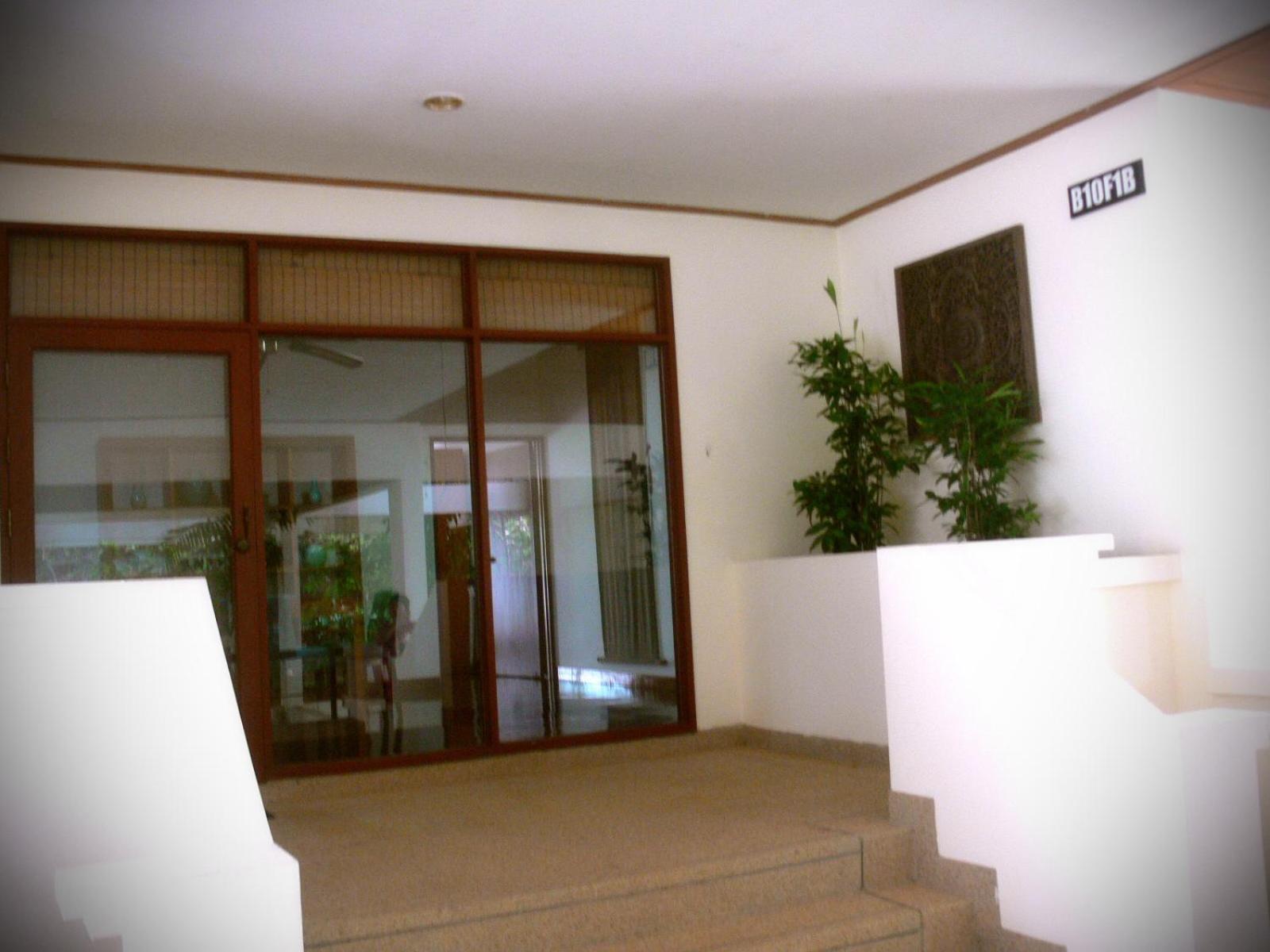 Blue Canyon Country Club Mai Khao Exterior photo